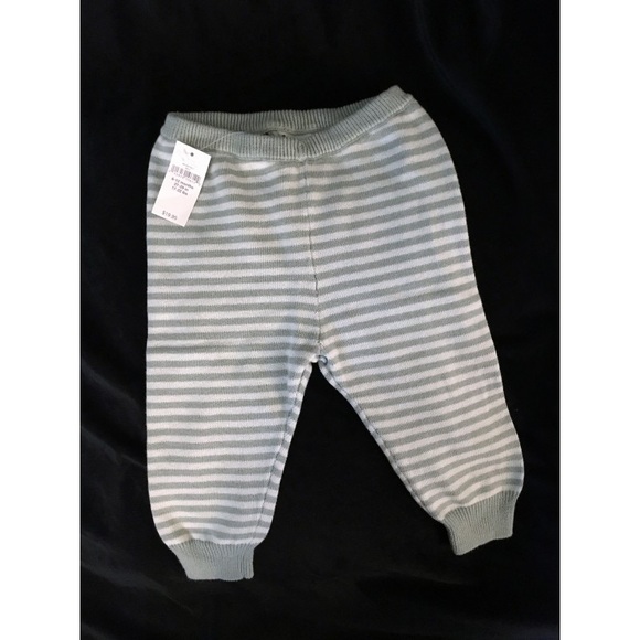 Baby gap 2 piece outfit size 6-12 months - Picture 3 of 5